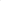 LENYES Cable - LC113